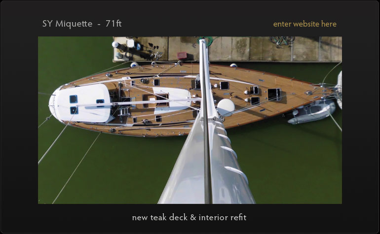 Precision Shipwright in Phuket for marine carpentry and woodwork for teak deck, all veneers, furniture and flooring. All Burmese teak of highest quality for your yacht or boat